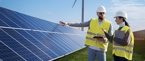 Napelempályázat 2026