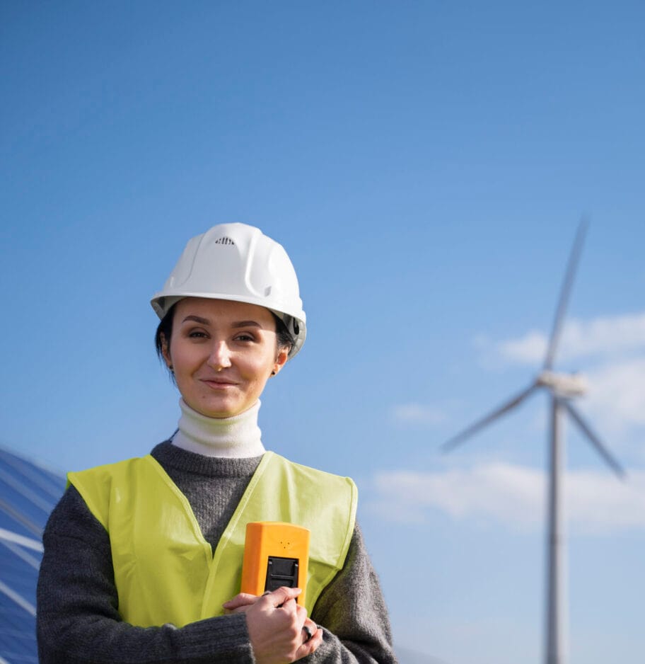 Napelempályázat 2026